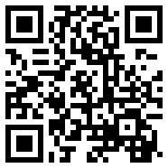金庸无双修改器Web3.0版