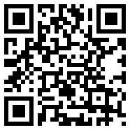ppt2010软件下载Web2破解