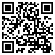 实况足球安卓破解Web3.0版
