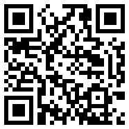 i酷视频app