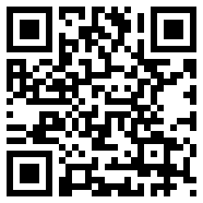 没有防沉迷的游戏Web1破解