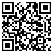 喵喵漫画app6G破解版