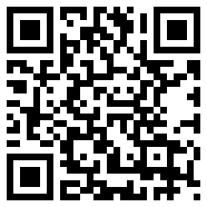 王者荣耀120帧画质助手v1.3.0NFC版