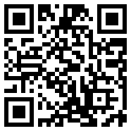 腾讯qq2012手机版