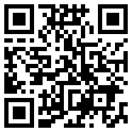 pydroid3汉化版永久不升级