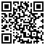 QooApp官方版最新版免谷歌汉化版