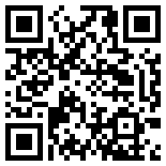 APK注入器免费下载LocalAI