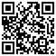 capcut国际版app最新版下载免登录