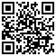 netkeeper2.5校园版