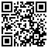 网络免费打电话