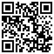LOVECRAFTLOCKER生化危机版下载v0.0.2安卓下载真人版