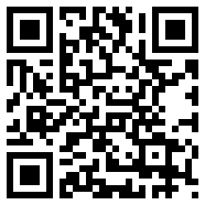 亚洲龙画质助手v1.5.42022免费版