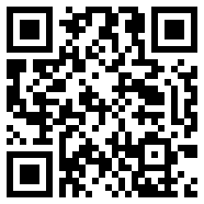 天龙八部脚本莫愁
