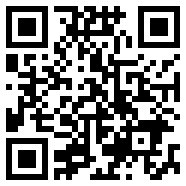 microg安装apk游戏攻略