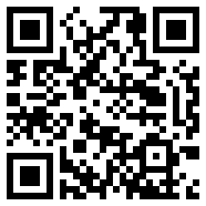 githubjmcomicapk免付费破解版