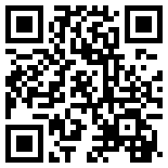 9.1免费视频免费版安卓破解Web2.0版
