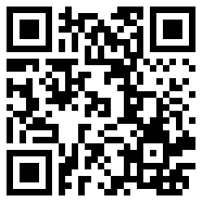 细菌公司无限DNA中文破解版安卓破解Web2.0版