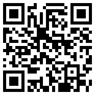 google地图修改版无限vip