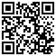acdsee5.0免费下载安卓破解电视版