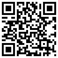 绝地魔域世界安卓破解Web1.0版