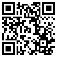 TP钱包最新版V1.4.1端游破解