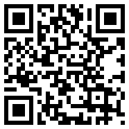 5.0.5VPN破解