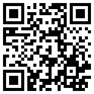 morphvoxpro中文版