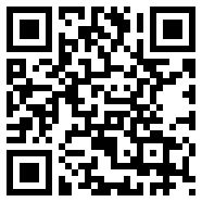 picsart旧版本下载剧情攻略