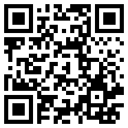 tickeys
