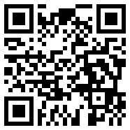 探索AppStore美区免费应用安卓破解5G版