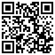 巴比伦汉化安卓RPG游戏大全3G破解版