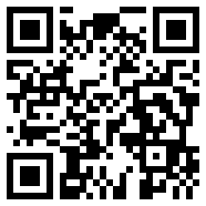 公交车模拟器最新版本破解版Web2破解