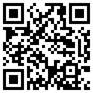 uu视频软件官方最新版v3.2.14全道具