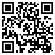 藏精阁app