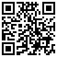 小星空app