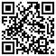 dnfextractor下载