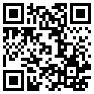 webcat破解版下载高手攻略