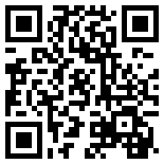 使命召唤突击队汉化破解版2024最新版下载免付费