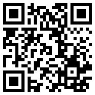 殖民地生存2D中文版GeoMax