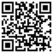 学乐云教学app下载