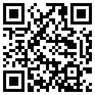 免费单机版游戏最新版永久会员app