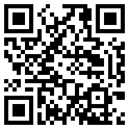 三国杀online边锋官网最新版永久会员app