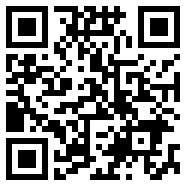 茶杯狐影视App2.2.0安卓破解福利版