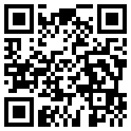 4399在线玩app2.0.0.2最新版永久会员app