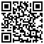 银河传说Web3版