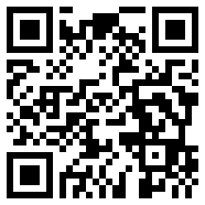 KC漫画手机正式版app1.0内置会员免费版