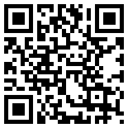 uu视频软件官方最新版v3.2.14不闪退版