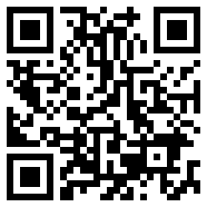 readhub