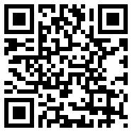 iqoo系统安卓破解6G版
