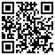 黄瓜视频下载Web3.0版